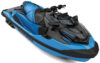 Stock image of 2027 Sea Doo  Sea Doo RXT X 350 product