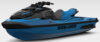 Stock image of 2027 Sea Doo  Sea Doo RXT X 350 product