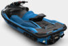 Stock image of 2027 Sea Doo  Sea Doo RXT X 350 product