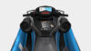 Stock image of 2027 Sea Doo  Sea Doo RXT X 350 product