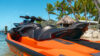 Stock image of 2027 Sea Doo  Sea Doo RXT X 350 product