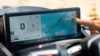 Stock image of 2027 Sea Doo  Sea Doo RXT X 350 product