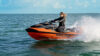 Stock image of 2027 Sea Doo  Sea Doo RXT X 350 product