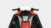 Stock image of 2027 Sea Doo  Sea Doo Spark for 2 60 hp product