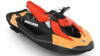 Stock image of 2027 Sea Doo  Sea Doo Spark for 3 90 hp iBR product