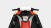 Stock image of 2027 Sea Doo  Sea Doo Spark for 3 90 hp iBR product