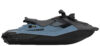 Stock image of 2027 Sea Doo  Sea Doo Spark X for 2 110 hp product