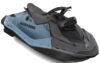 Stock image of 2027 Sea Doo  Sea Doo Spark X for 2 110 hp product