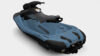 Stock image of 2027 Sea Doo  Sea Doo Spark X for 2 110 hp product