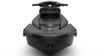 Stock image of 2027 Sea Doo  Sea Doo Spark X for 2 110 hp product