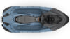 Stock image of 2027 Sea Doo  Sea Doo Spark X for 2 110 hp product