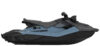2027 Sea Doo  Sea Doo Spark X for 3 110 hp