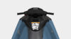 Stock image of 2027 Sea Doo  Sea Doo Spark X for 3 110 hp product
