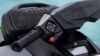 Stock image of 2027 Sea Doo  Sea Doo Spark X Trixx for 1 110 hp iBR iDF and Audio in option product