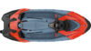 Stock image of 2027 Sea Doo  Sea Doo Spark X Trixx for 3 110 hp iBR iDF and Audio in option product