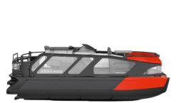 2027 Sea Doo  Sea Doo Switch 16 170 hp