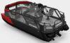 Stock image of 2027 Sea Doo  Sea Doo Switch 16 170 hp product