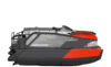 Stock image of 2027 Sea Doo  Sea Doo Switch Compact 130 hp product