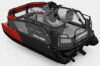 Stock image of 2027 Sea Doo  Sea Doo Switch Compact 130 hp product
