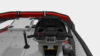 Stock image of 2027 Sea Doo  Sea Doo Switch Compact 130 hp product