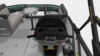 Stock image of 2027 Sea Doo  Sea Doo Switch Cruise 18 170 hp product