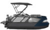 Stock image of 2027 Sea Doo  Sea Doo Switch Cruise 18 230 hp product