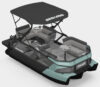 Stock image of 2027 Sea Doo  Sea Doo Switch Cruise 18 230 hp product