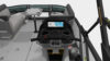 Stock image of 2027 Sea Doo  Sea Doo Switch Cruise 18 230 hp product