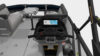 Stock image of 2027 Sea Doo  Sea Doo Switch Cruise 18 230 hp product