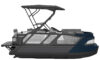 Stock image of 2027 Sea Doo  Sea Doo Switch Cruise 18 230 hp Tech Package product
