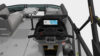 Stock image of 2027 Sea Doo  Sea Doo Switch Cruise 18 230 hp Tech Package product