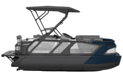 2027 Sea Doo  Sea Doo Switch Cruise 18 230 hp Tech Package