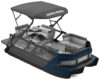 Stock image of 2027 Sea Doo  Sea Doo Switch Cruise 18 230 hp Tech Package product