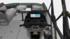 Stock image of 2027 Sea Doo  Sea Doo Switch Cruise 18 230 hp Tech Package With Double Bimini product