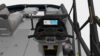 Stock image of 2027 Sea Doo  Sea Doo Switch Cruise 18 230 hp Tech Package With Double Bimini product