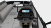 Stock image of 2027 Sea Doo  Sea Doo Switch Cruise 21 230 hp product