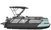 Stock image of 2027 Sea Doo  Sea Doo Switch Cruise 21 230 hp product
