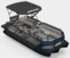 Stock image of 2027 Sea Doo  Sea Doo Switch Cruise 21 230 hp product