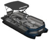 Stock image of 2027 Sea Doo  Sea Doo Switch Cruise 21 300 hp Tech Package product