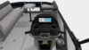 Stock image of 2027 Sea Doo  Sea Doo Switch Cruise 21 300 hp Tech Package product
