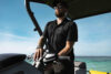 Stock image of 2027 Sea Doo  Sea Doo Switch Cruise 21 300 hp Tech Package product