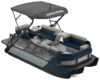 Stock image of 2027 Sea Doo  Sea Doo Switch Cruise Limited 18 300 hp product