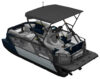 Stock image of 2027 Sea Doo  Sea Doo Switch Cruise Limited 18 300 hp product