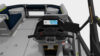 Stock image of 2027 Sea Doo  Sea Doo Switch Cruise Limited 18 300 hp product