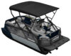 Stock image of 2027 Sea Doo  Sea Doo Switch Cruise Limited 18 300 hp With Double Bimini product