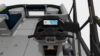 Stock image of 2027 Sea Doo  Sea Doo Switch Cruise Limited 18 300 hp With Double Bimini product