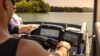 Stock image of 2027 Sea Doo  Sea Doo Switch Cruise Limited 21 300 hp With Double Bimini product