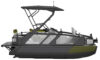 Stock image of 2027 Sea Doo  Sea Doo Switch Fish 18 230 hp product