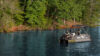 Stock image of 2027 Sea Doo  Sea Doo Switch Fish 21 300 hp product