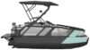 Stock image of 2027 Sea Doo  Sea Doo Switch Sport 18 300 hp product
